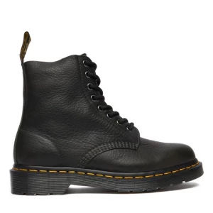 Obrázek produktu Turistická obuv Dr. Martens 1460 Pascal DM31981300 Zelená