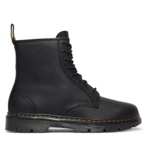 Obrázek produktu Turistická obuv Dr. Martens Aprile Boot DM42394001 Černá