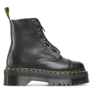 Obrázek produktu Turistická obuv Dr. Martens Sinclair 22564001 Černá