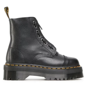 Obrázek produktu Turistická obuv Dr. Martens Sinclair 22564001 Černá