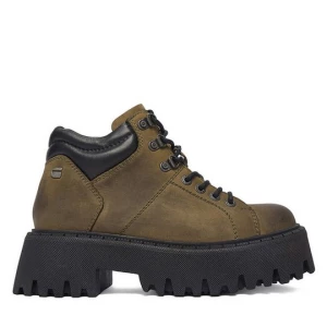 Obrázek produktu Turistická obuv G-Star Raw CEO-WI34-MANYA-06 Khaki