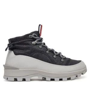 Obrázek produktu Turistická obuv Hunter Womens Travel Explorer Boot WFS2336REN Tmavomodrá