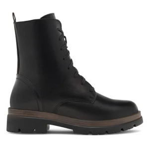 Obrázek produktu Turistická obuv Lasocki ARC-3115-04 Černá