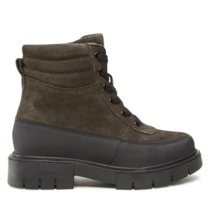 Obrázek produktu Turistická obuv Lasocki Young CI23-OXMOS-02 Khaki