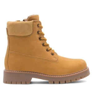 Obrázek produktu Turistická obuv Lasocki Young RIVER CI12-8468-02 Hnědá