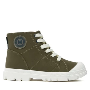 Obrázek produktu Turistická obuv Mayoral 44451 Khaki
