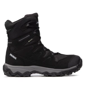 Obrázek produktu Turistická obuv Meindl Calgary Gtx GORE-TEX 7989 Černá