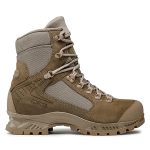 Obrázek produktu Turistická obuv Meindl Desert Defence 3785/52 Zelená