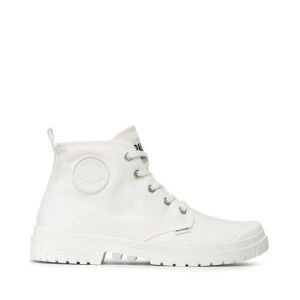 Obrázek produktu Turistická obuv Palladium Pampa Sp20 Hi Cvs 76838-116-M Bílá
