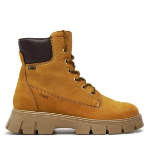 Obrázek produktu Turistická obuv Primigi 6877200 D GORE-TEX Hnědá