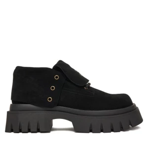 Obrázek produktu Turistická obuv Steve Madden Parkview SM11004796 Černá