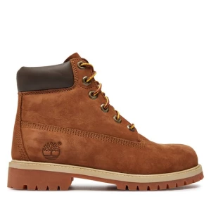 Obrázek produktu Turistická obuv Timberland 6 In Prem 14949 Hnědá