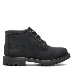 Obrázek produktu Turistická obuv Timberland Af Nellie Chukka 23398 Černá