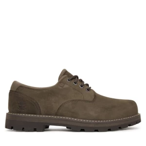 Obrázek produktu Turistická obuv Timberland Britton Road Waterproof TB0A69T9W071 Hnědá