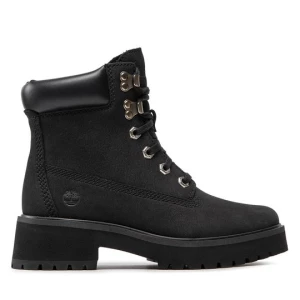 Obrázek produktu Turistická obuv Timberland Carnaby Cool 6in TB0A5NYY015 Černá