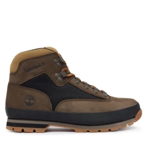Obrázek produktu Turistická obuv Timberland Euro Hiker TB0A2P27A2M1 Hnědá