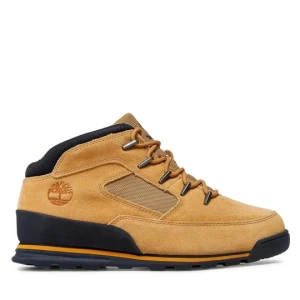 Obrázek produktu Turistická obuv Timberland Euro Rock Heritage TB0A2H5A2311 Hnědá