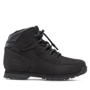 Obrázek produktu Turistická obuv Timberland Euro Rock TB0A43N20011 Černá