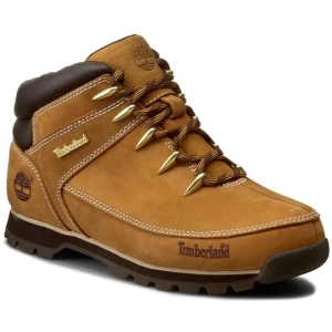 Obrázek produktu Turistická obuv Timberland Euro Sprint A122I/TB0A122I2311 Hnědá