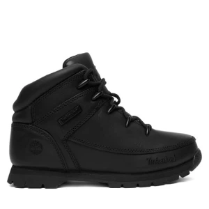 Obrázek produktu Turistická obuv Timberland Euro Sprint A13KB Černá