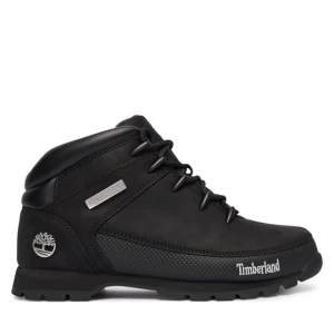 Obrázek produktu Turistická obuv Timberland Euro Sprint Hiker 6361R/TB06361R0011 Černá