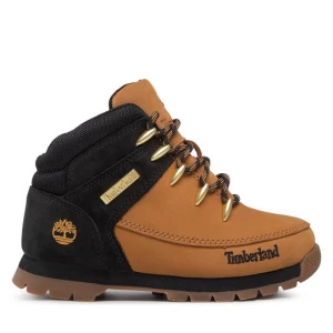 Obrázek produktu Turistická obuv Timberland Euro Sprint TB0A1NLB2311 Hnědá