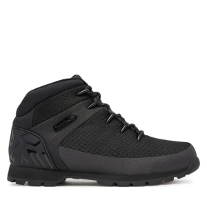 Obrázek produktu Turistická obuv Timberland Euro Sprint TB1A1QHR0151 Černá