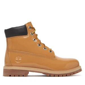 Obrázek produktu Turistická obuv Timberland Premium TB0A6BETEN01 Hnědá