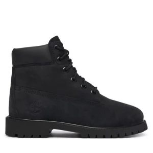Obrázek produktu Turistická obuv Timberland Premium TB1129070011 Černá