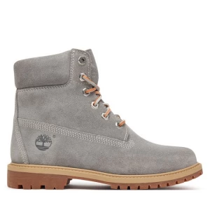 Obrázek produktu Turistická obuv Timberland TB0A5M5NEJR1 Šedá