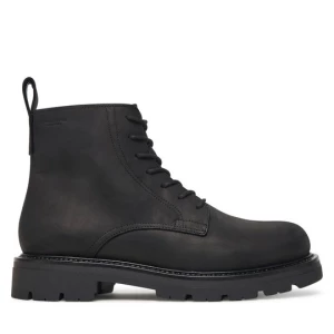 Obrázek produktu Turistická obuv Vagabond Shoemakers Cameron 5675-309-21 Šedá