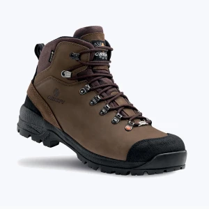 Obrázek produktu Turistické boty Crispi Heio Tinde GTX brown