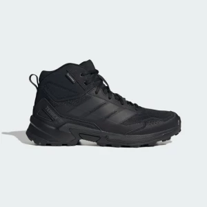 Obrázek produktu Turistické boty Terrex Eastrail 3 Mid Climaproof Adidas