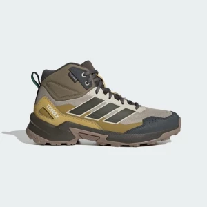Obrázek produktu Turistické boty Terrex Eastrail 3 Mid Climaproof Adidas