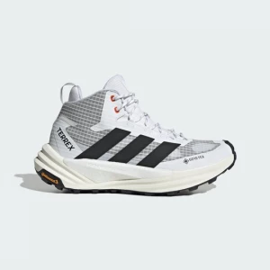 Obrázek produktu Turistické boty TERREX FREEHIKER 3 MID GORE-TEX Adidas