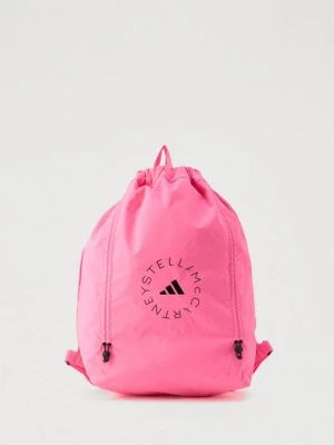 Obrázek produktu Turistický batoh Adidas by Stella McCartney růžová