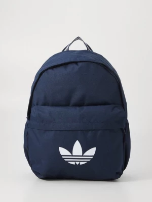 Obrázek produktu Turistický batoh adidas Originals tmavě modrá