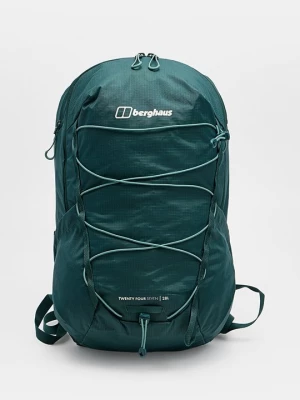 Obrázek produktu Turistický batoh Berghaus zelená