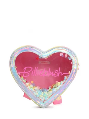 Obrázek produktu Turistický batoh Billieblush