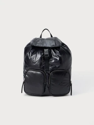 Obrázek produktu Turistický batoh Calvin Klein černá