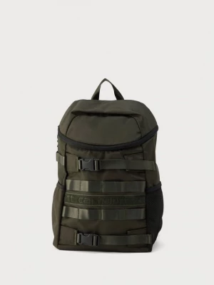 Obrázek produktu Turistický batoh Carhartt WIP zelená