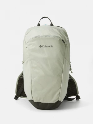 Obrázek produktu Turistický batoh Columbia khaki