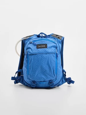 Obrázek produktu Turistický batoh Dakine modrá