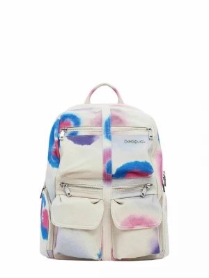 Obrázek produktu Turistický batoh Desigual