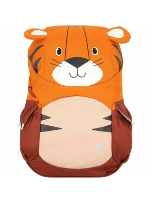 Obrázek produktu Turistický batoh Deuter