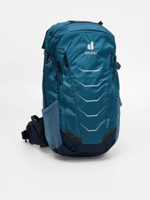Obrázek produktu Turistický batoh Deuter