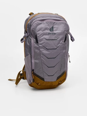 Obrázek produktu Turistický batoh Deuter