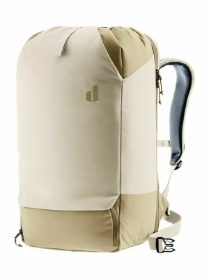Obrázek produktu Turistický batoh Deuter