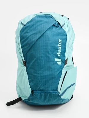 Obrázek produktu Turistický batoh Deuter