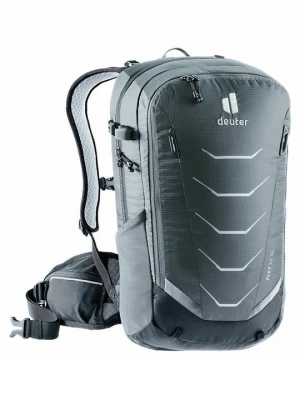 Obrázek produktu Turistický batoh Deuter